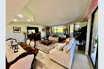 5257 Fountains Dr S #105, Lake Worth, FL 33467 - Photo 4