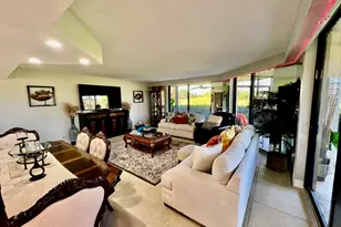 5257 S Fountains Dr S, Lake Worth, FL 33467 - Photo 4