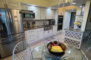 5257 Fountains Dr S, Lake Worth, FL 33467 - Photo 1