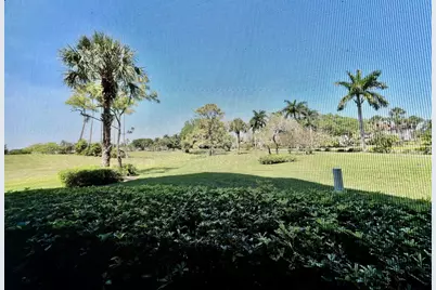 5257 S Fountains Dr S #105, Lake Worth, FL 33467 - Photo 8