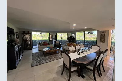 5257 S Fountains Dr S #105, Lake Worth, FL 33467 - Photo 2