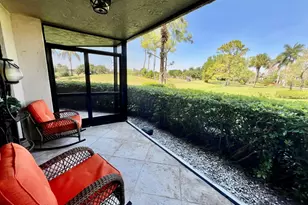 5257 S Fountains Dr S, Lake Worth, FL 33467 - Photo 10