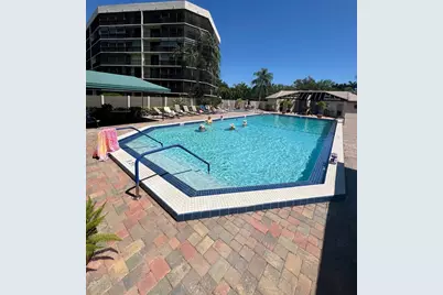 5257 Fountains Dr S #105, Lake Worth, FL 33467 - Photo 32