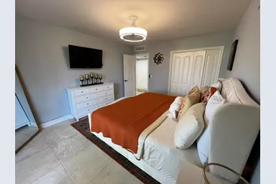 5257 S Fountains Dr S #105, Lake Worth, FL 33467 - Photo 22