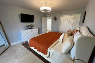 5257 S Fountains Dr S, Lake Worth, FL 33467 - Photo 22