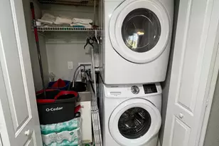 5257 S Fountains Dr S, Lake Worth, FL 33467 - Photo 26