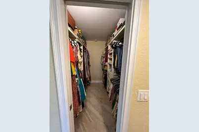 5257 Fountains Dr S #105, Lake Worth, FL 33467 - Photo 18