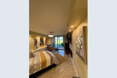 5257 S Fountains Dr S #105, Lake Worth, FL 33467 - Photo 12