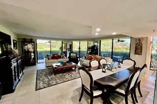 5257 S Fountains Dr S, Lake Worth, FL 33467 - Photo 2