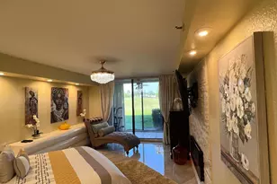 5257 S Fountains Dr S, Lake Worth, FL 33467 - Photo 12
