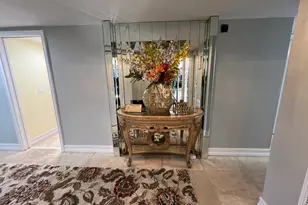 5257 S Fountains Dr S, Lake Worth, FL 33467 - Photo 20