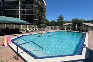 5257 S Fountains Dr S, Lake Worth, FL 33467 - Photo 32