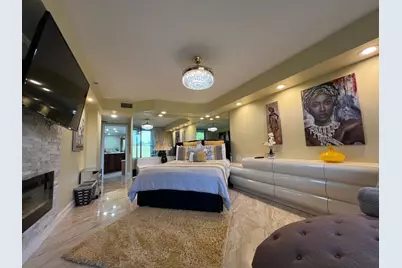 5257 S Fountains Dr S #105, Lake Worth, FL 33467 - Photo 14