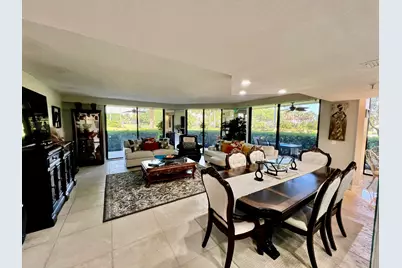 5257 S Fountains Dr S #105, Lake Worth, FL 33467 - Photo 2