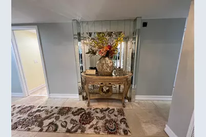 5257 S Fountains Dr S #105, Lake Worth, FL 33467 - Photo 20