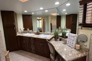 5257 S Fountains Dr S, Lake Worth, FL 33467 - Photo 16