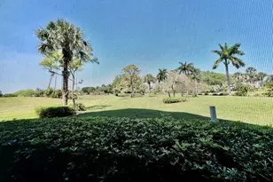 5257 S Fountains Dr S, Lake Worth, FL 33467 - Photo 8