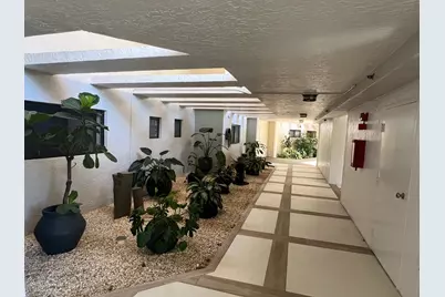 5257 S Fountains Dr S #105, Lake Worth, FL 33467 - Photo 28