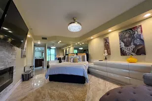 5257 S Fountains Dr S, Lake Worth, FL 33467 - Photo 14
