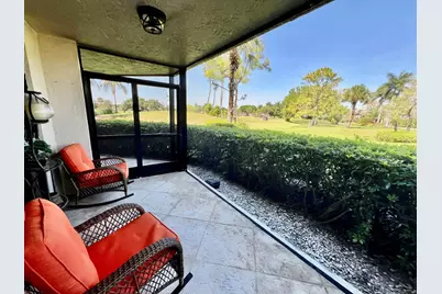 5257 S Fountains Dr S #105, Lake Worth, FL 33467 - Photo 10