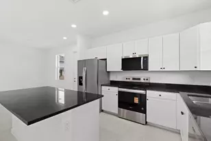 4416 Longwood Lk Sq, Westlake, FL 33470 - Photo 14