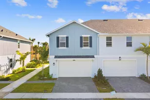 4416 Longwood Lk Sq, Westlake, FL 33470 - Photo 58