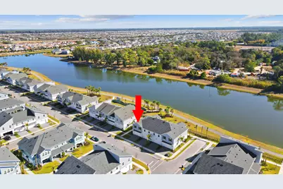 4416 Longwood Lk Square, Westlake, FL 33470 - Photo 60