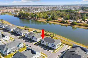 4416 Longwood Lk Sq, Westlake, FL 33470 - Photo 60