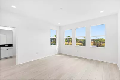 4416 Longwood Lk Square, Westlake, FL 33470 - Photo 36