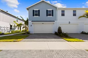 4416 Longwood Lk Sq, Westlake, FL 33470 - Photo 1