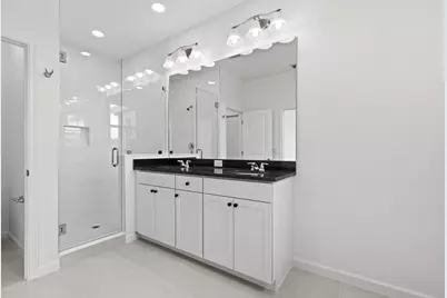 4416 Longwood Lk Square, Westlake, FL 33470 - Photo 42