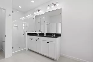 4416 Longwood Lk Sq, Westlake, FL 33470 - Photo 42