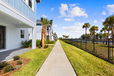 4416 Longwood Lk Square, Westlake, FL 33470 - Photo 50