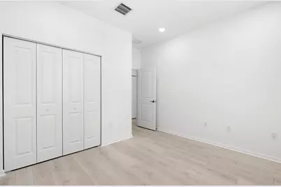 4416 Longwood Lk Square, Westlake, FL 33470 - Photo 26