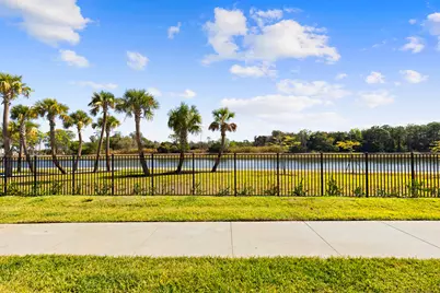 4416 Longwood Lk Square, Westlake, FL 33470 - Photo 52