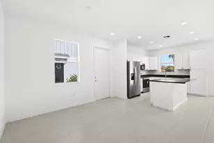 4416 Longwood Lk Sq, Westlake, FL 33470 - Photo 8