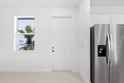 4416 Longwood Lk Square, Westlake, FL 33470 - Photo 6