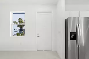 4416 Longwood Lk Sq, Westlake, FL 33470 - Photo 6