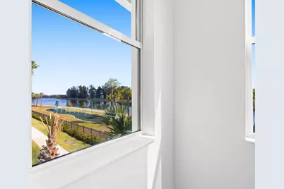 4416 Longwood Lk Square, Westlake, FL 33470 - Photo 38