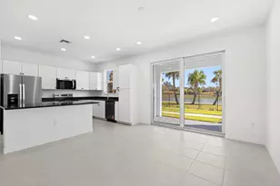 4416 Longwood Lk Sq, Westlake, FL 33470 - Photo 16