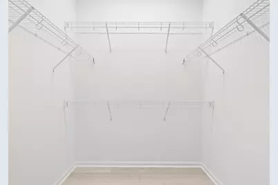 4416 Longwood Lk Square, Westlake, FL 33470 - Photo 32