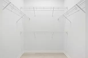 4416 Longwood Lk Sq, Westlake, FL 33470 - Photo 32