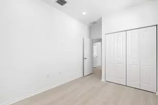 4416 Longwood Lk Sq, Westlake, FL 33470 - Photo 30