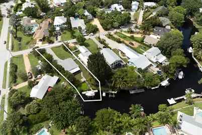 1467 SW Peninsula Lane, Palm City, FL 34990 - Photo 10