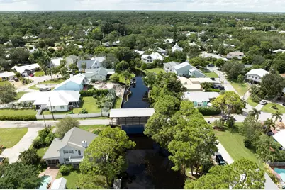 1467 SW Peninsula Lane, Palm City, FL 34990 - Photo 12