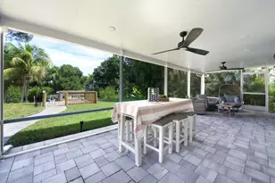 1467 SW Peninsula Ln, Palm City, FL 34990 - Photo 8