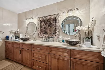 5884 Laurel Green, Boynton Beach, FL 33437 - Photo 26