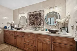 5884 Laurel Green Cir, Boynton Beach, FL 33437 - Photo 26