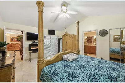 5884 Laurel Green, Boynton Beach, FL 33437 - Photo 24