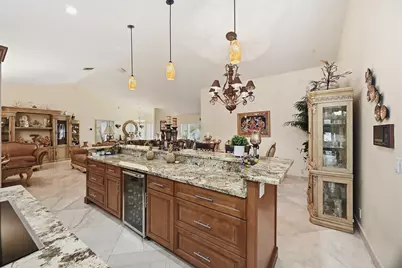 5884 Laurel Green, Boynton Beach, FL 33437 - Photo 16